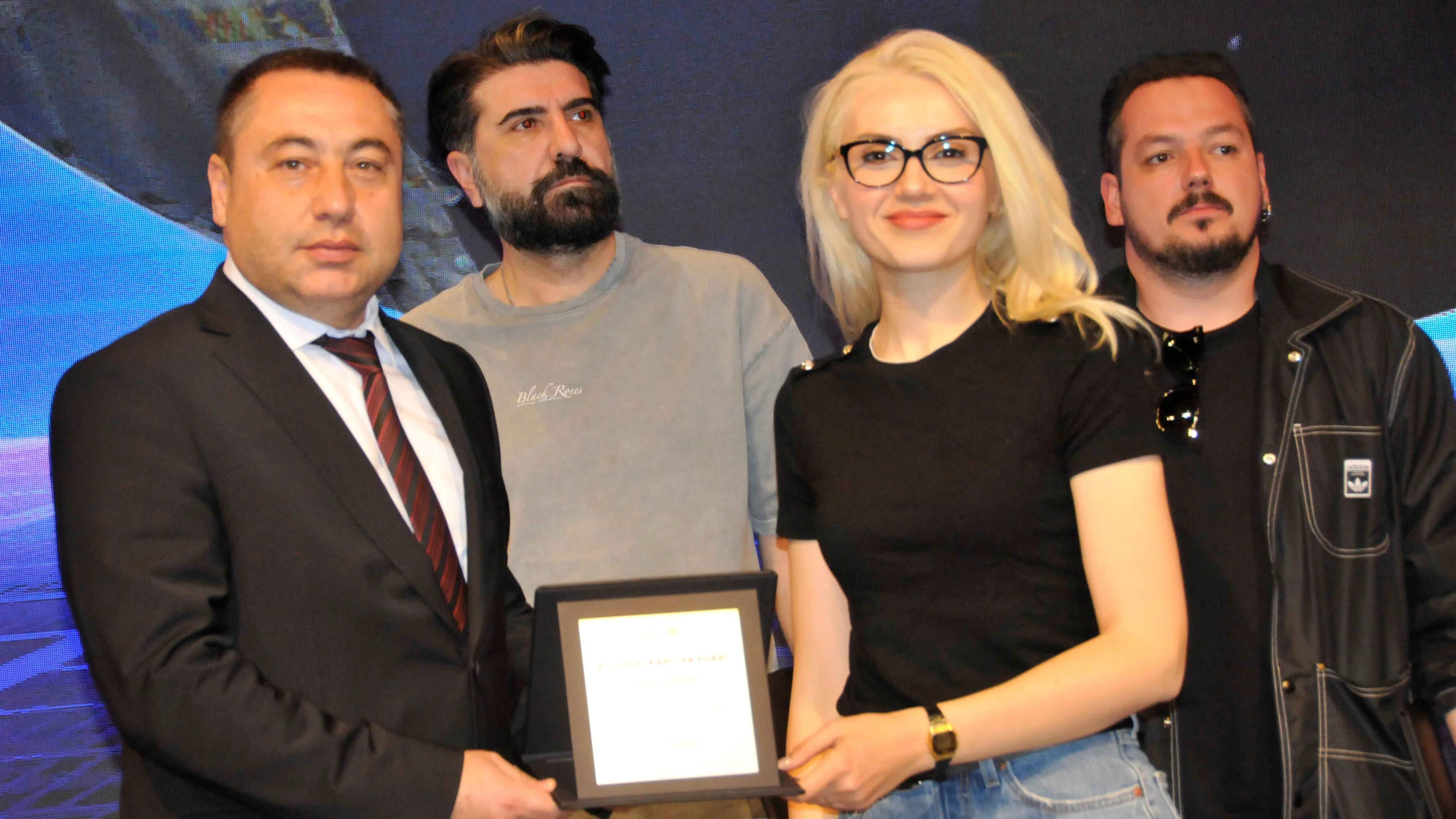İKAF 2026’da öğrenciler sektör temsilcileriyle buluşuyor